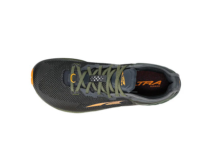 MEN'S TIMP 4