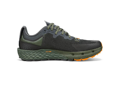 MEN'S TIMP 4