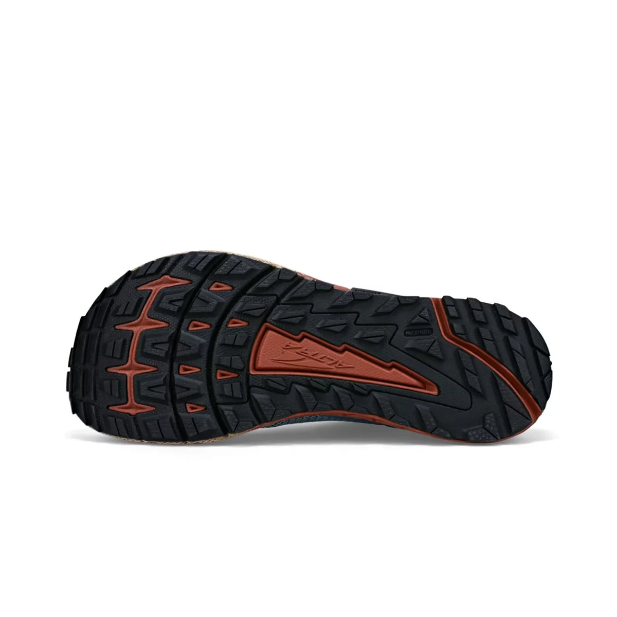 MEN'S TIMP 4