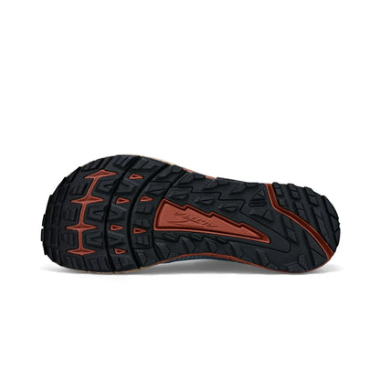 MEN'S TIMP 4