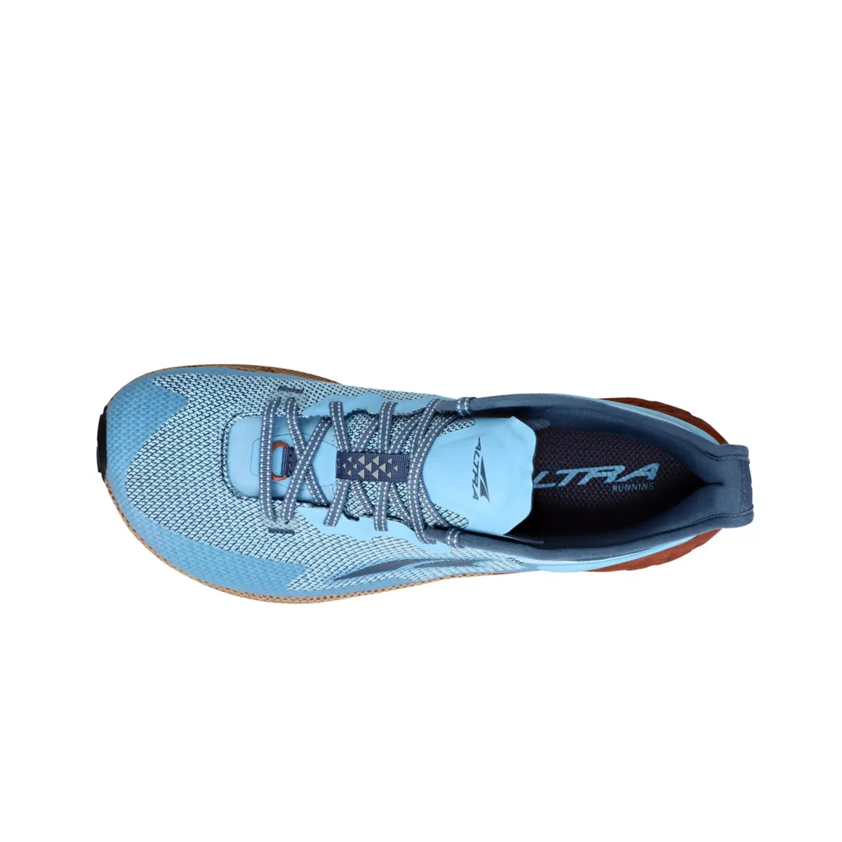MEN'S TIMP 4
