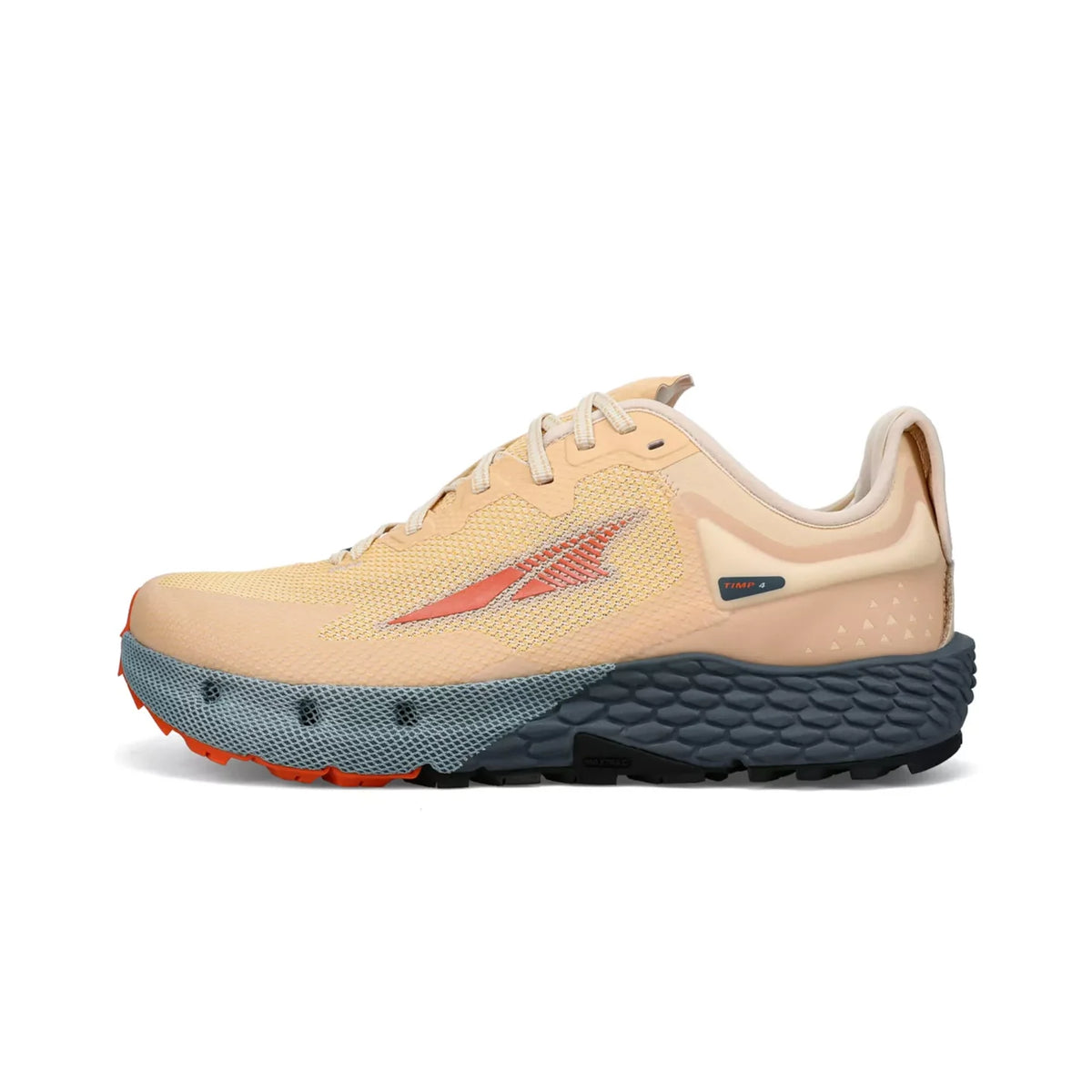 MEN'S TIMP 4