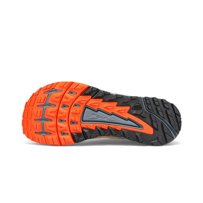 MEN'S TIMP 4