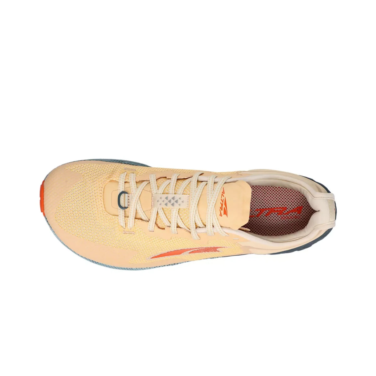 MEN'S TIMP 4