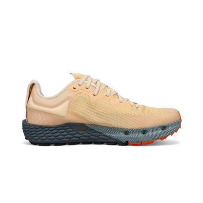 MEN'S TIMP 4
