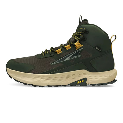 MEN'S TIMP HIKER GTX