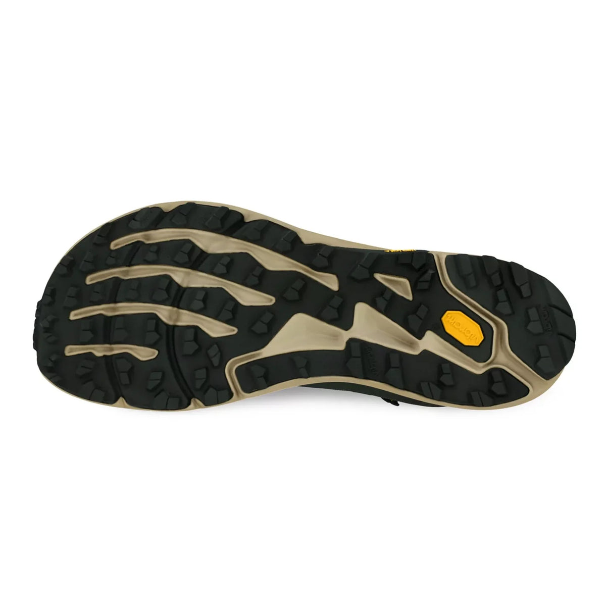 MEN'S TIMP HIKER GTX