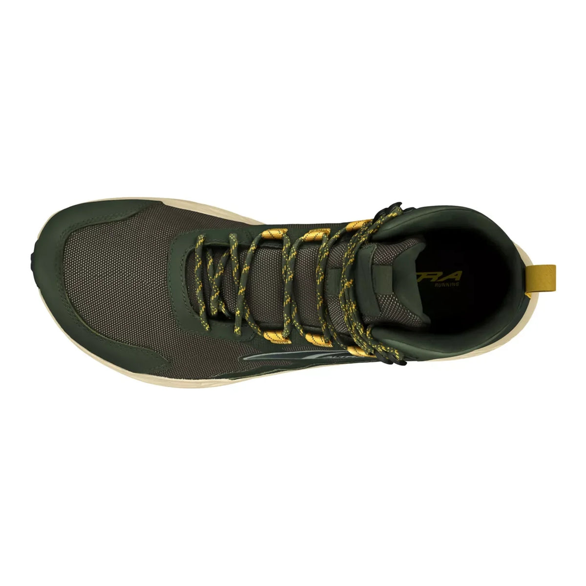 MEN'S TIMP HIKER GTX