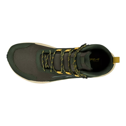 MEN'S TIMP HIKER GTX