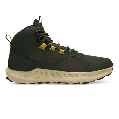 MEN'S TIMP HIKER GTX