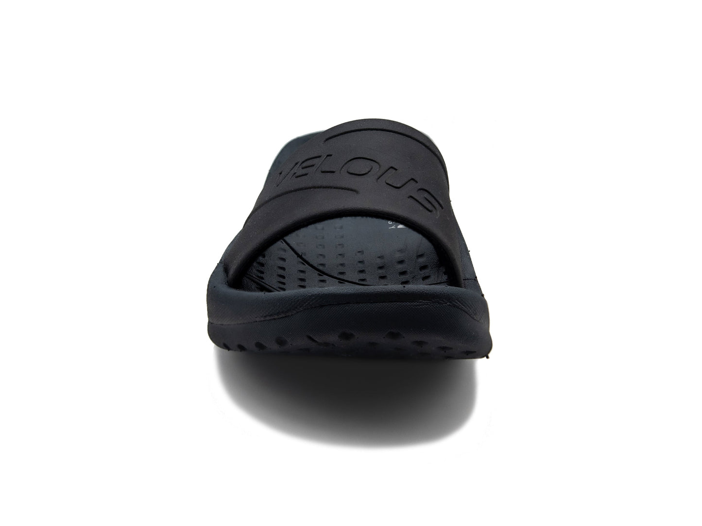 VELOUS ACTIVE SLIDE
