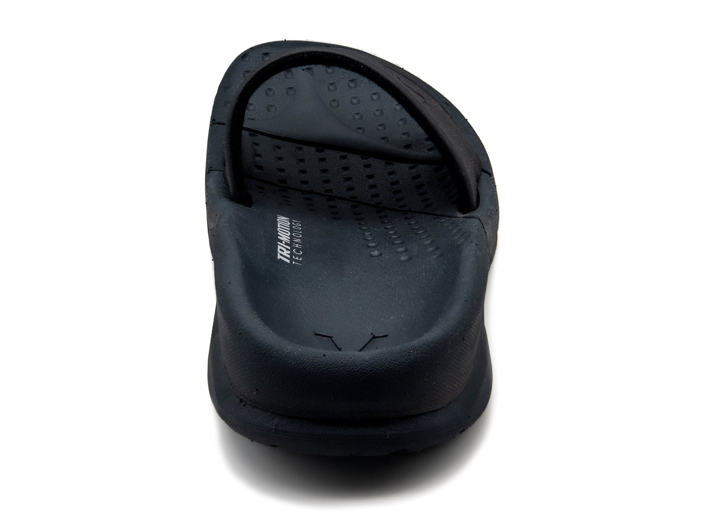 VELOUS ACTIVE SLIDE