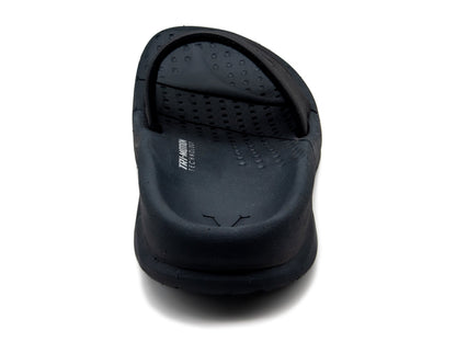 VELOUS ACTIVE SLIDE