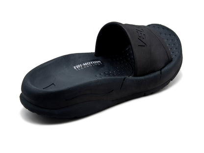 VELOUS ACTIVE SLIDE