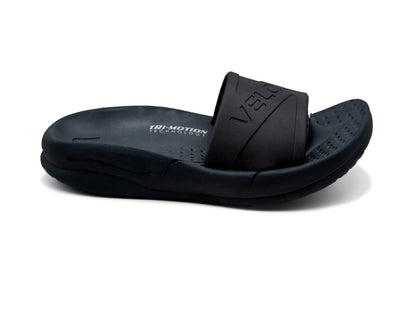 VELOUS ACTIVE SLIDE