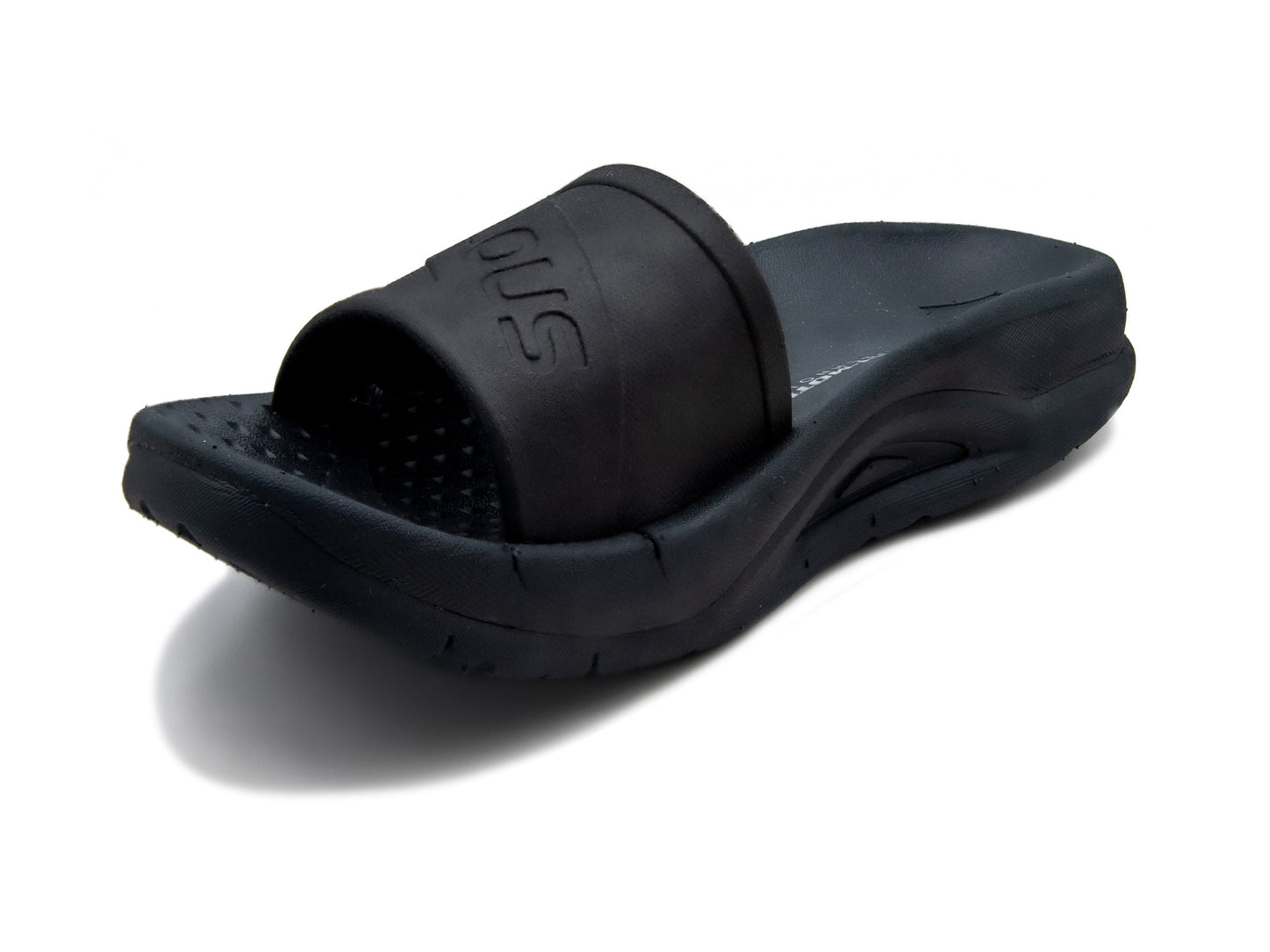 VELOUS ACTIVE SLIDE