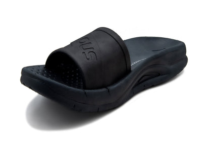 VELOUS ACTIVE SLIDE