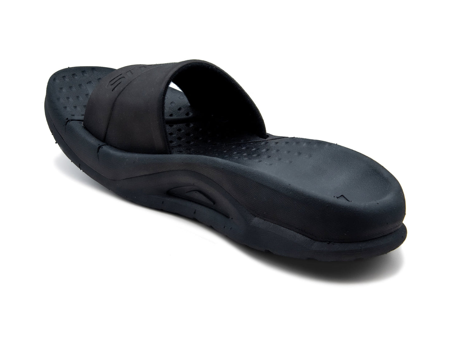VELOUS ACTIVE SLIDE