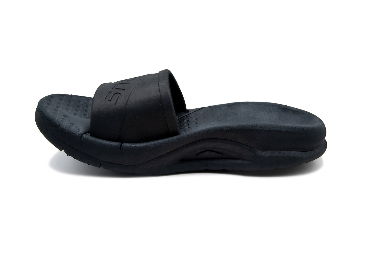 VELOUS ACTIVE SLIDE