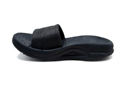 VELOUS ACTIVE SLIDE