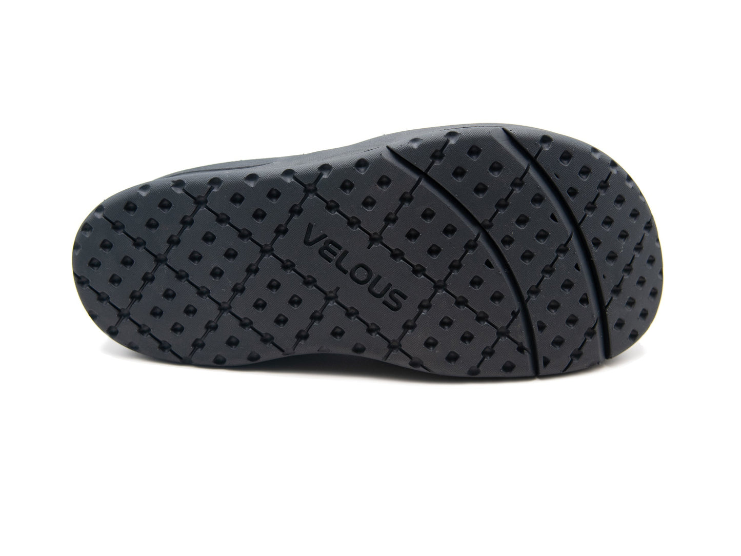 VELOUS ACTIVE SLIDE