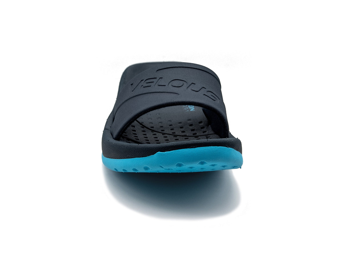 VELOUS ACTIVE SLIDE