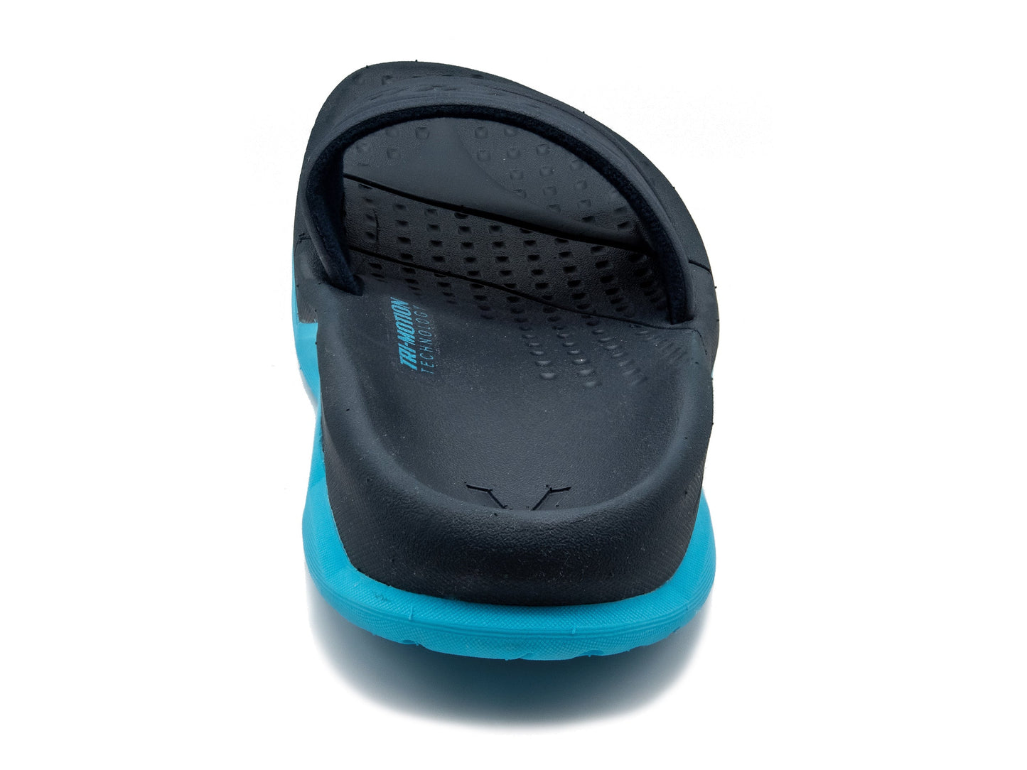 VELOUS ACTIVE SLIDE
