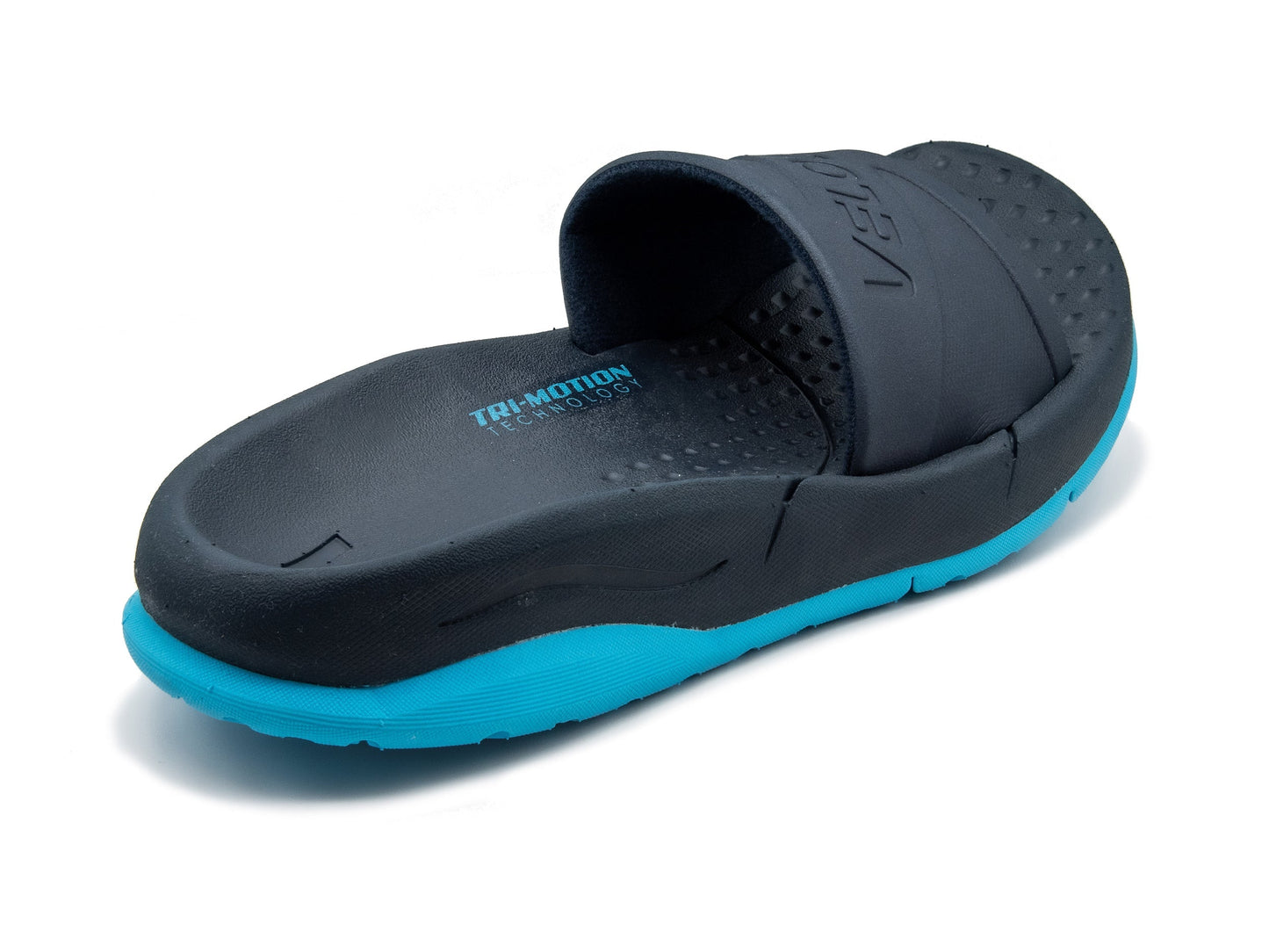 VELOUS ACTIVE SLIDE
