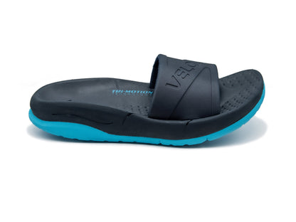 VELOUS ACTIVE SLIDE