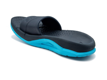 VELOUS ACTIVE SLIDE