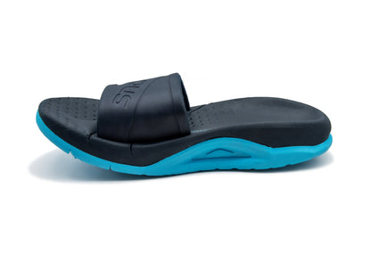 VELOUS ACTIVE SLIDE