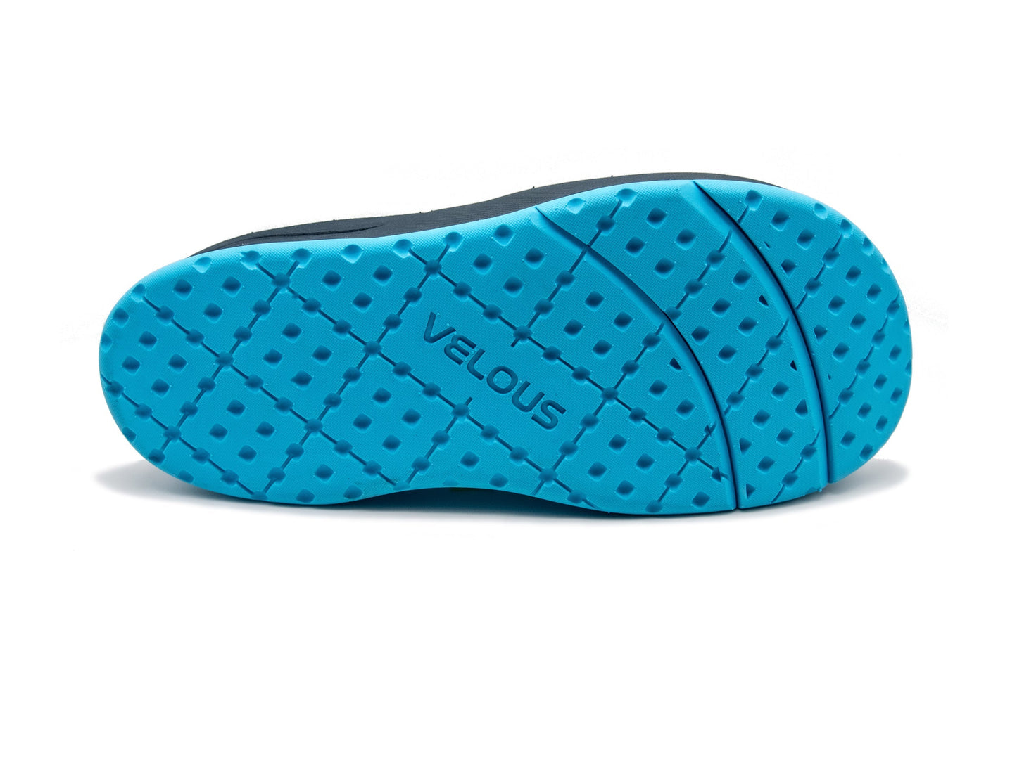 VELOUS ACTIVE SLIDE