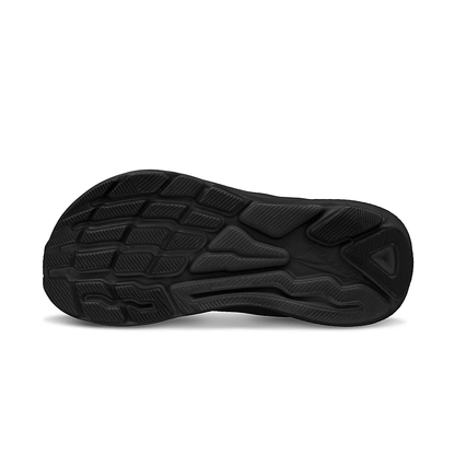 WOMEN'S ALTRA FWD EXPERIENCE
