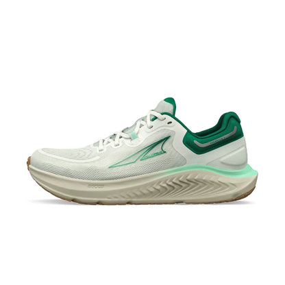 WOMEN'S PARADIGM 7