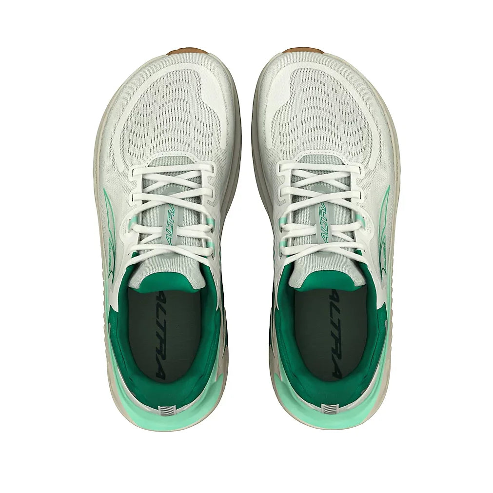 WOMEN'S PARADIGM 7
