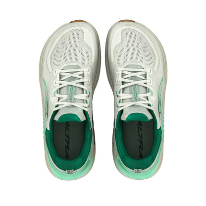 WOMEN'S PARADIGM 7