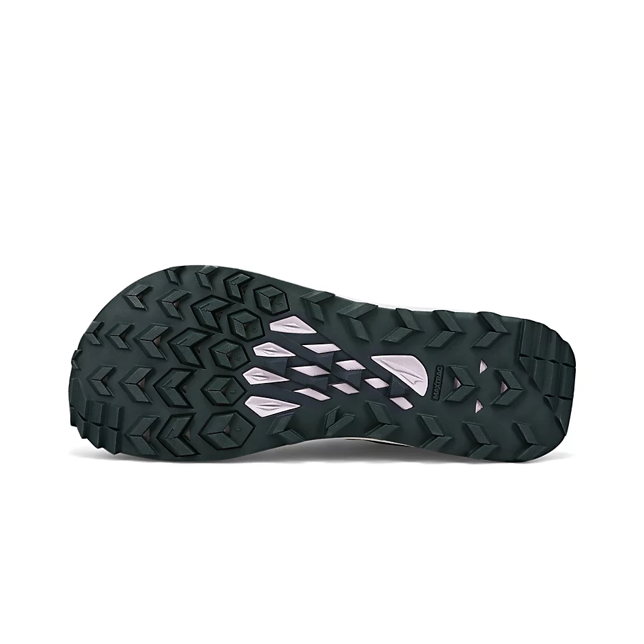 WOMEN'S LONE PEAK 7