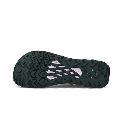 WOMEN'S LONE PEAK 7