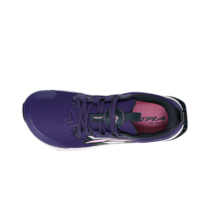 WOMEN'S LONE PEAK 7
