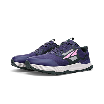 WOMEN'S LONE PEAK 7