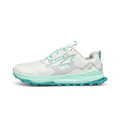 WOMEN'S LONE PEAK 7 WIDE