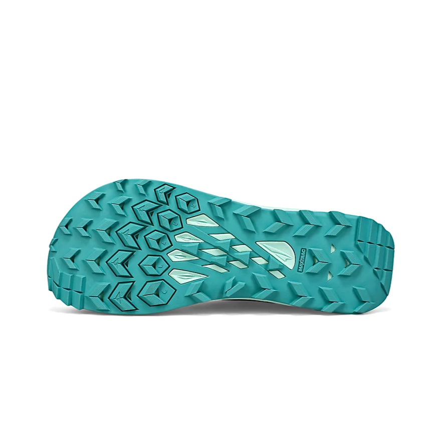 WOMEN'S LONE PEAK 7 WIDE
