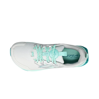 WOMEN'S LONE PEAK 7 WIDE