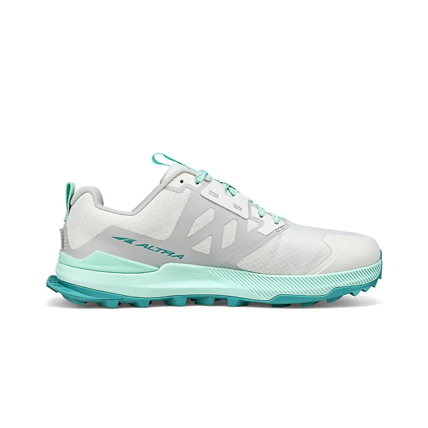 WOMEN'S LONE PEAK 7 WIDE