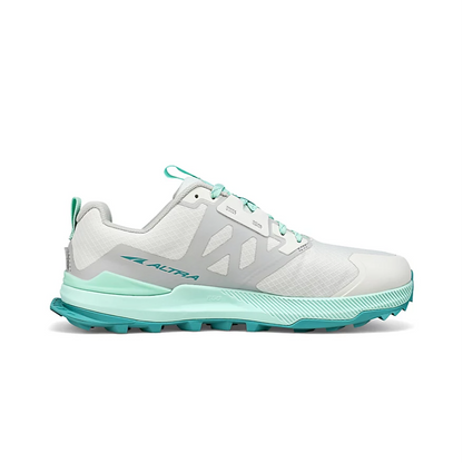 WOMEN'S LONE PEAK 7 WIDE