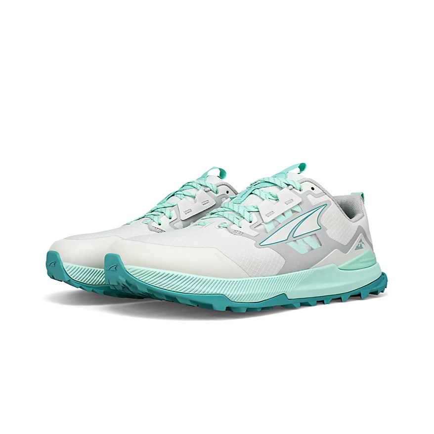 WOMEN'S LONE PEAK 7 WIDE