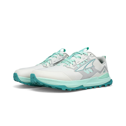 WOMEN'S LONE PEAK 7 WIDE