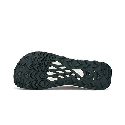 WOMEN'S LONE PEAK 7