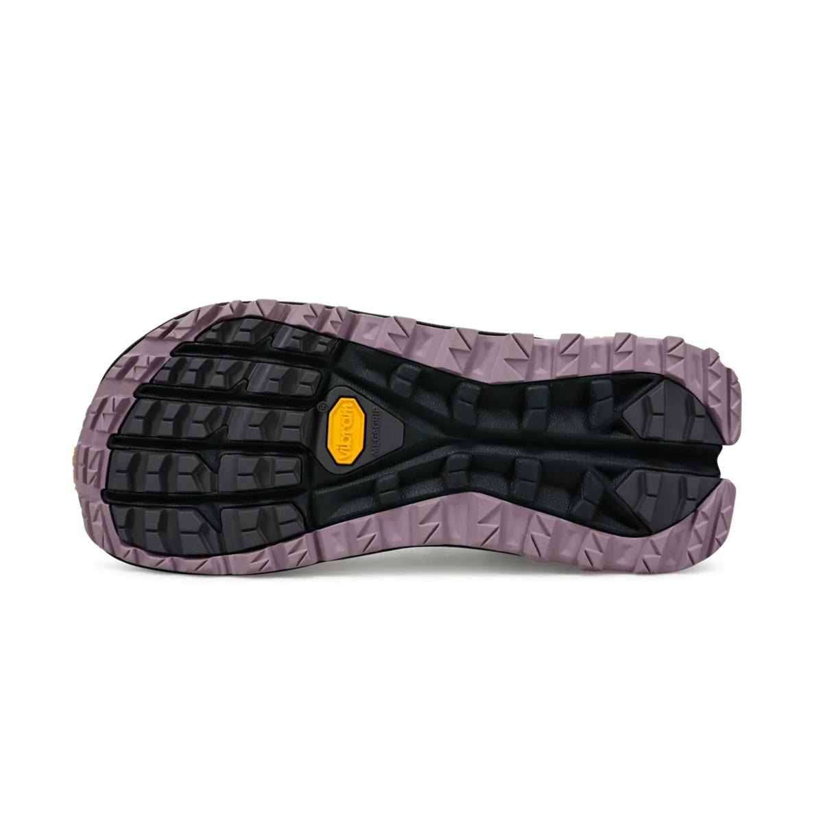 WOMEN'S OLYMPUS 5 HIKE LOW GTX