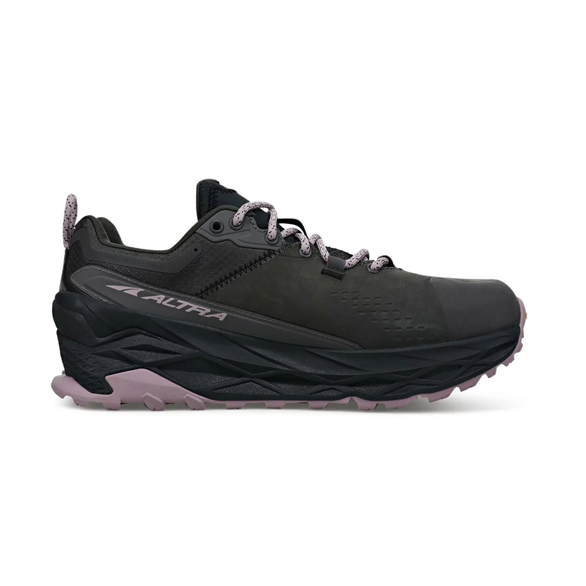 WOMEN'S OLYMPUS 5 HIKE LOW GTX